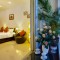 HANOI GARDEN HOTEL***